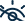 Hide